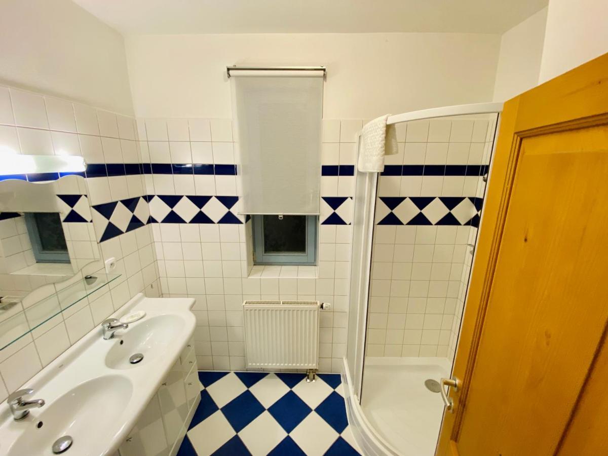 Riviera Lipno 502 Apartman 4Kk U Vody 伏尔塔瓦河畔利普诺 外观 照片