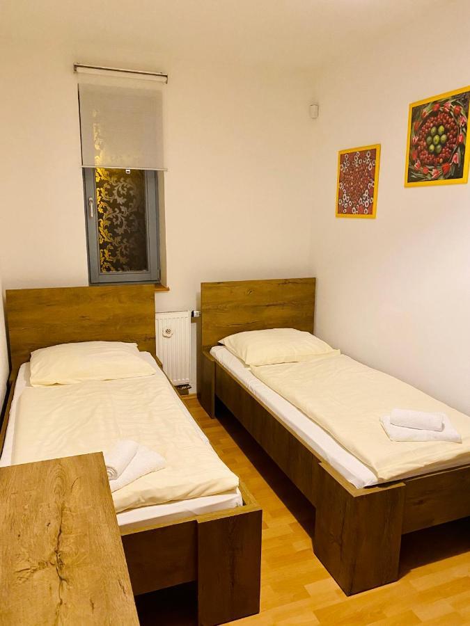 Riviera Lipno 502 Apartman 4Kk U Vody 伏尔塔瓦河畔利普诺 外观 照片